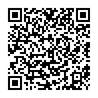qrcode:https://www.college-camille-vallaux.ac-rennes.fr/418
