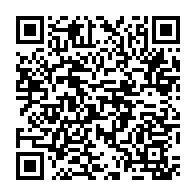 qrcode:https://www.college-camille-vallaux.ac-rennes.fr/1314