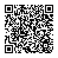 qrcode:https://www.college-camille-vallaux.ac-rennes.fr/1693