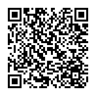 qrcode:https://www.college-camille-vallaux.ac-rennes.fr/677