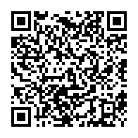 qrcode:https://www.college-camille-vallaux.ac-rennes.fr/373