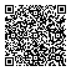qrcode:https://www.college-camille-vallaux.ac-rennes.fr/spip.php?rubrique14