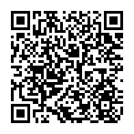 qrcode:https://www.college-camille-vallaux.ac-rennes.fr/2355