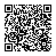 qrcode:https://www.college-camille-vallaux.ac-rennes.fr/2777