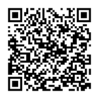 qrcode:https://www.college-camille-vallaux.ac-rennes.fr/2610