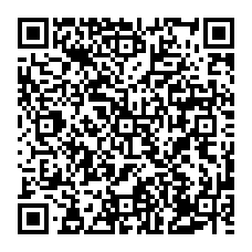 qrcode:https://www.college-camille-vallaux.ac-rennes.fr/spip.php?rubrique26