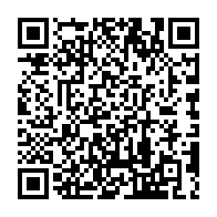 qrcode:https://www.college-camille-vallaux.ac-rennes.fr/2623