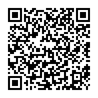 qrcode:https://www.college-camille-vallaux.ac-rennes.fr/553