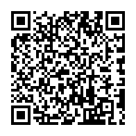 qrcode:https://www.college-camille-vallaux.ac-rennes.fr/2582