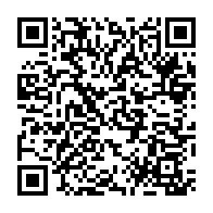 qrcode:https://www.college-camille-vallaux.ac-rennes.fr/232