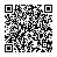 qrcode:https://www.college-camille-vallaux.ac-rennes.fr/395