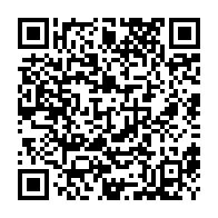 qrcode:https://www.college-camille-vallaux.ac-rennes.fr/1094