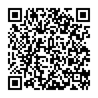 qrcode:https://www.college-camille-vallaux.ac-rennes.fr/2628