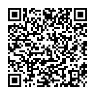 qrcode:https://www.college-camille-vallaux.ac-rennes.fr/495