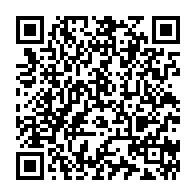 qrcode:https://www.college-camille-vallaux.ac-rennes.fr/533