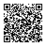 qrcode:https://www.college-camille-vallaux.ac-rennes.fr/2709
