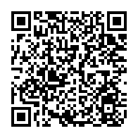 qrcode:https://www.college-camille-vallaux.ac-rennes.fr/2572