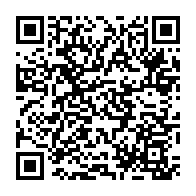 qrcode:https://www.college-camille-vallaux.ac-rennes.fr/548