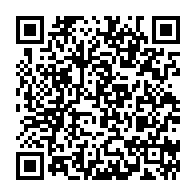 qrcode:https://www.college-camille-vallaux.ac-rennes.fr/2207