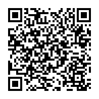 qrcode:https://www.college-camille-vallaux.ac-rennes.fr/1466