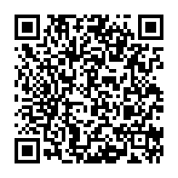 qrcode:https://www.college-camille-vallaux.ac-rennes.fr/2753
