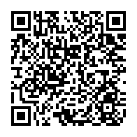 qrcode:https://www.college-camille-vallaux.ac-rennes.fr/2819