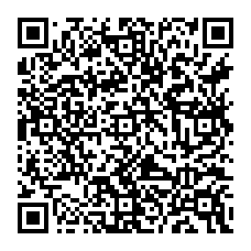 qrcode:https://www.college-camille-vallaux.ac-rennes.fr/spip.php?rubrique37