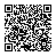 qrcode:https://www.college-camille-vallaux.ac-rennes.fr/1797