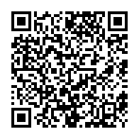 qrcode:https://www.college-camille-vallaux.ac-rennes.fr/1229
