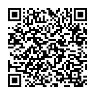 qrcode:https://www.college-camille-vallaux.ac-rennes.fr/2300
