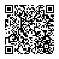 qrcode:https://www.college-camille-vallaux.ac-rennes.fr/831