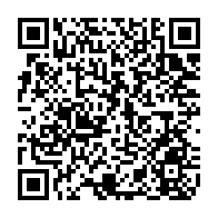 qrcode:https://www.college-camille-vallaux.ac-rennes.fr/2830