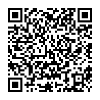 qrcode:https://www.college-camille-vallaux.ac-rennes.fr/894