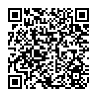qrcode:https://www.college-camille-vallaux.ac-rennes.fr/1616