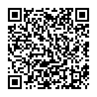 qrcode:https://www.college-camille-vallaux.ac-rennes.fr/366
