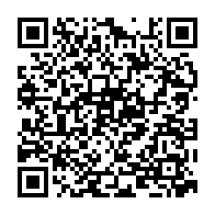 qrcode:https://www.college-camille-vallaux.ac-rennes.fr/2748