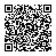 qrcode:https://www.college-camille-vallaux.ac-rennes.fr/2670