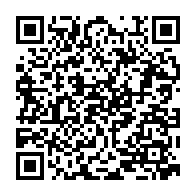 qrcode:https://www.college-camille-vallaux.ac-rennes.fr/2690