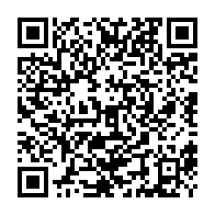 qrcode:https://www.college-camille-vallaux.ac-rennes.fr/829