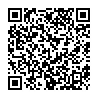 qrcode:https://www.college-camille-vallaux.ac-rennes.fr/2595