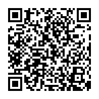 qrcode:https://www.college-camille-vallaux.ac-rennes.fr/2532