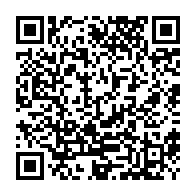 qrcode:https://www.college-camille-vallaux.ac-rennes.fr/2634