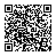 qrcode:https://www.college-camille-vallaux.ac-rennes.fr/551