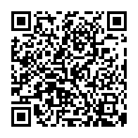 qrcode:https://www.college-camille-vallaux.ac-rennes.fr/1255