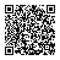 qrcode:https://www.college-camille-vallaux.ac-rennes.fr/2722