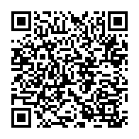 qrcode:https://www.college-camille-vallaux.ac-rennes.fr/2804