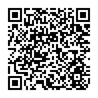 qrcode:https://www.college-camille-vallaux.ac-rennes.fr/2824