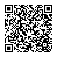 qrcode:https://www.college-camille-vallaux.ac-rennes.fr/620