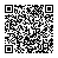 qrcode:https://www.college-camille-vallaux.ac-rennes.fr/2466