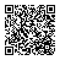 qrcode:https://www.college-camille-vallaux.ac-rennes.fr/374